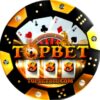 TopBet888 🇸🇬⚽️🎰🎲Online Betting