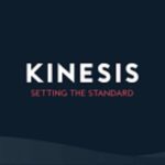 Kinesis: Gold as Cryptocurrency
