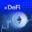 DeFi & Ethereum News