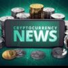 Crypto News Source