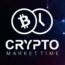 Crypto Market Time