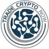 Trade Crypto Now