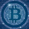 Blockchain Crypto Bitcoin