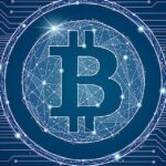 Blockchain Crypto Bitcoin