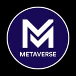 Metaverse | Nfts | News