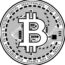 Bitcoin | Ethereum | Altcoin