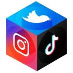 Twitter Instagram Tiktok News