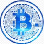 Crypto | Ethereum | Bitcoin
