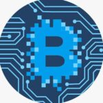 Blockchain Updates