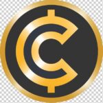 Crypto ▪️ Bitcoin ▪️ Trading ▪️ News