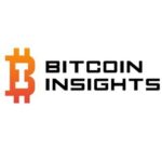 Bitcoin Insights