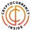 Crypto ↪️ Inside News