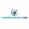 Jobs4fresher.com