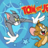 Tom & Jerry show