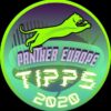 Panther-Tips | Europe bets