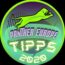 Panther-Tips | Europe bets