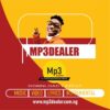 Mp3dealer Music/Movie Update