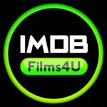 IMDbFilms4U
