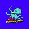 Octopus Calls™