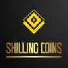 Shillings Coins™