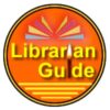 Librarian Guide