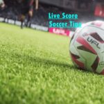 Football / Soccer Updates