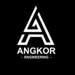 Angkor Engineering