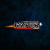 Hyper league