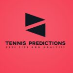 TENNIS PREDICTIONS