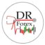 Dr Forex ®