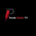 Presh Media Series