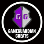 GameGuardian Cheats
