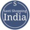 Sasti Shopping India