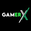 GamerX YT – gamerxyt