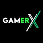 GamerX YT – gamerxyt