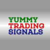Yummy Trading Signals