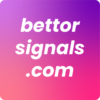 BettorSignals.com Free Daily Betting Tips 📡