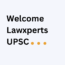 UPSC Law Optional