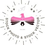 Stock Photo & Stock Vector