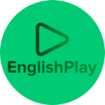 EnglishPlay