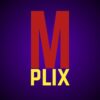 Mineplix Moviez - Telegram Channel