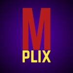 Mineplix Moviez