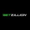 BetZillion Sports Betting Channel ᐈ Tips, Reviews, Guides & Strategies - Telegram Channel