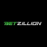 BetZillion Sports Betting Channel ᐈ Tips, Reviews, Guides & Strategies