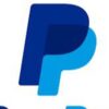 paypal and cashapp transfer - Telegram Group