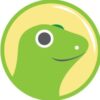 CoinGecko Listing Notifications | 🇺🇦 StandWithUkraine 🇺🇦 - Telegram Channel