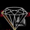 Black Diamond Ea ♦️ - Telegram Channel