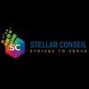 Stellar Conseil Jobs - Telegram Channel