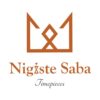 Nigiste Saba Watches – Official - Telegram Channel
