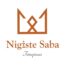 Nigiste Saba Watches – Official